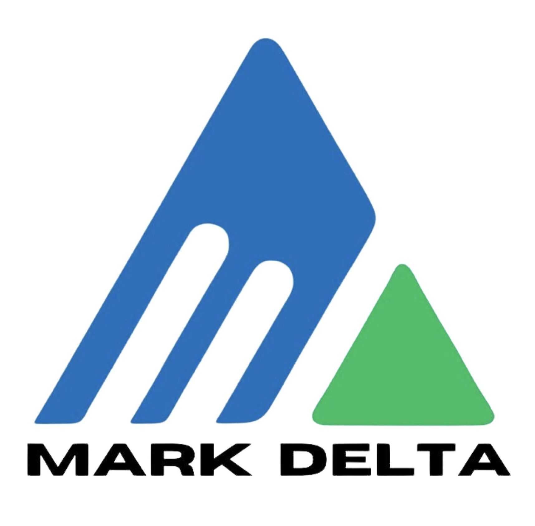 markdelta.com